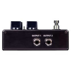 Audio Source Ultrawave