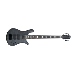 Spector EURO5 Black Stain