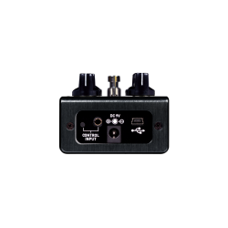 Source Audio Ultrawave Bass