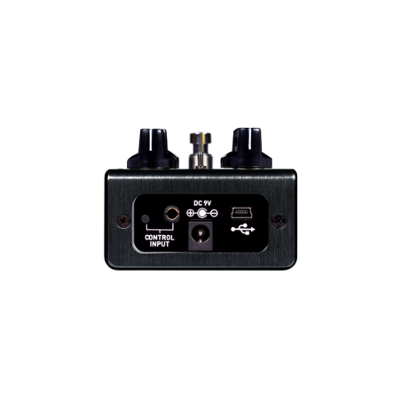 Source Audio Ultrawave Bass