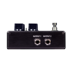 Source Audio Ultrawave Bass