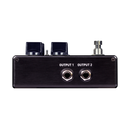 Source Audio Ultrawave Bass