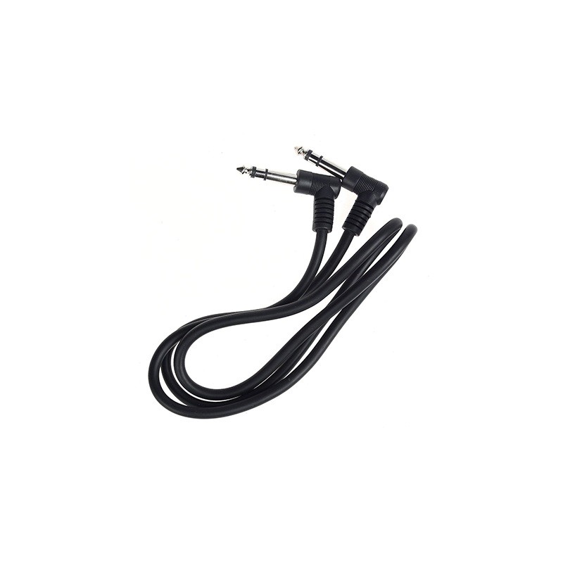 Source Audio SA162
