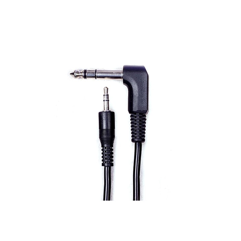 Source Audio SA166