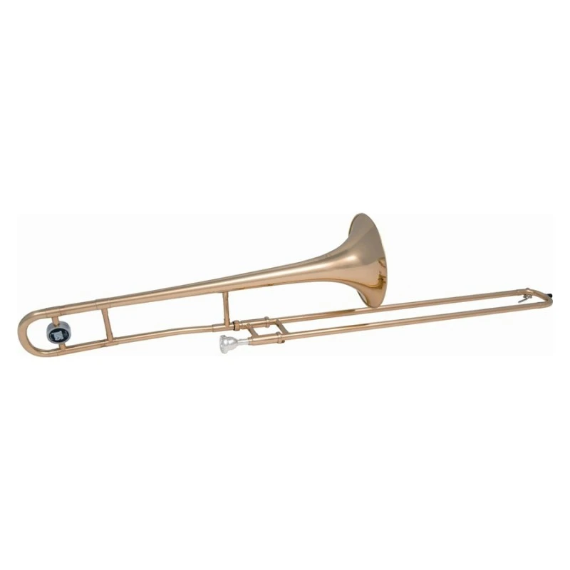 SML Paris VSM TB40-B