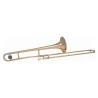 SML Paris TB40-B