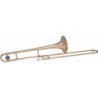 SML Paris VSM TB40-B