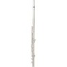 SML Paris VSM FL400E