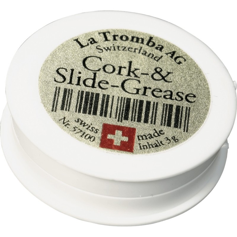 SML Paris ASM 501