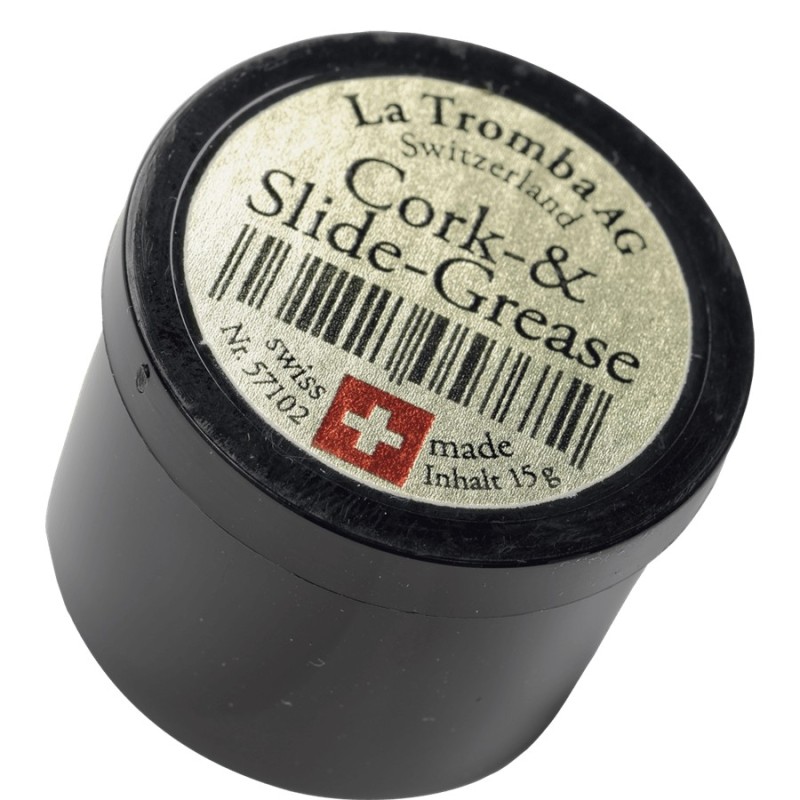 SML Paris ASM 511 Grande