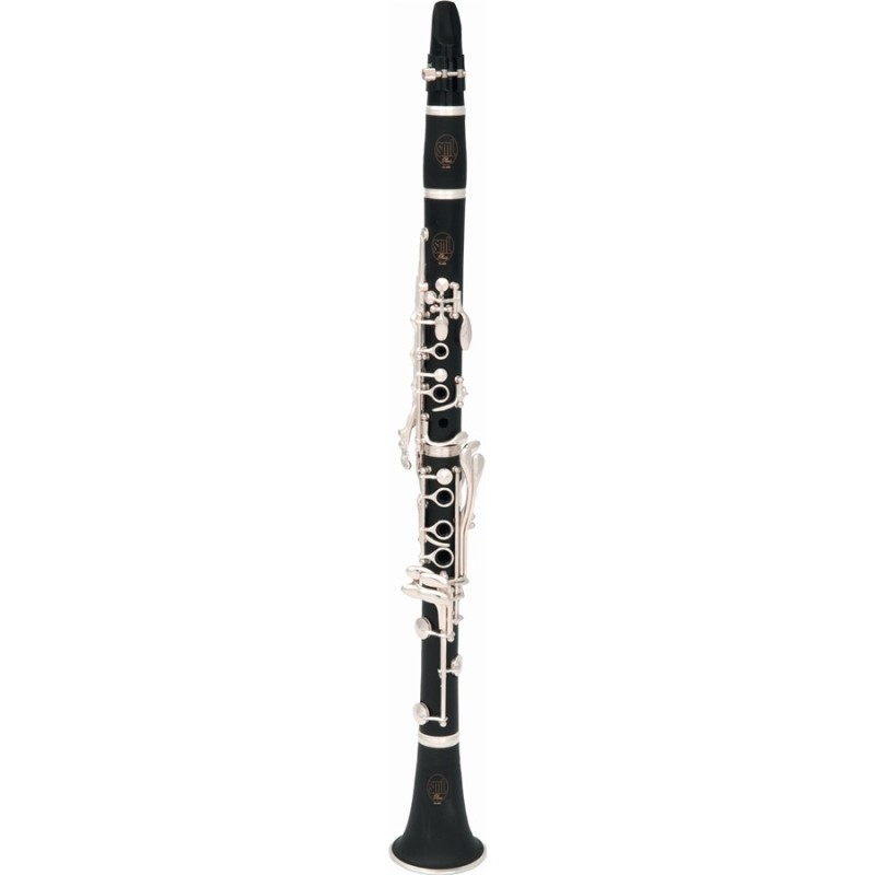 SML Paris CL400