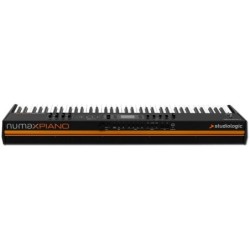 Studiologic Numa X Piano 73