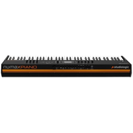 Studiologic Numa X Piano 73