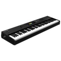 Studiologic Numa X Piano 73