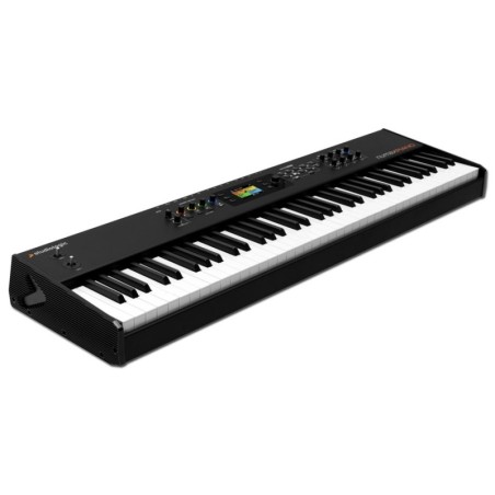 Studiologic Numa X Piano 73