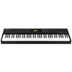Studiologic Numa X Piano 73