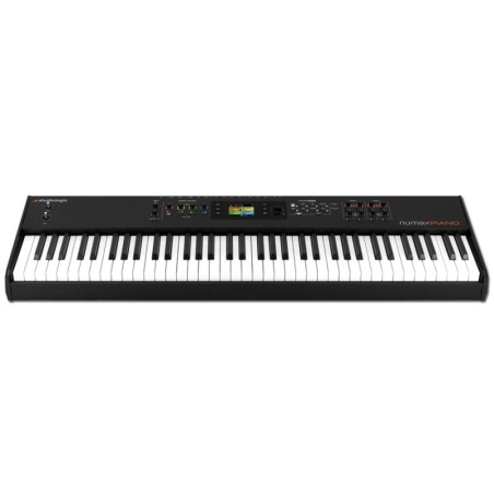Studiologic Numa X Piano 73