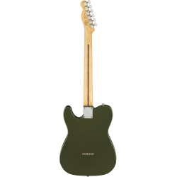 Fender LTD Player Telecaster PF Olive
