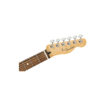 Fender LTD Player Telecaster PF Olive