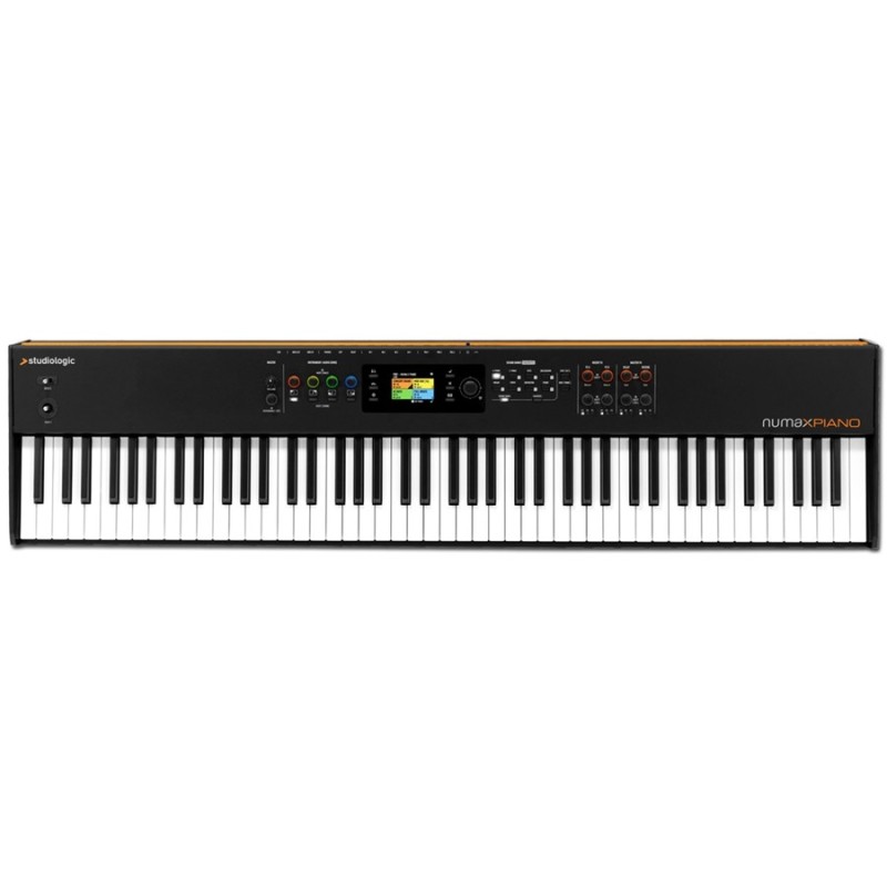Studiologic Numa X Piano 88
