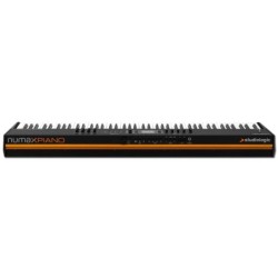 Studiologic Numa X Piano 88