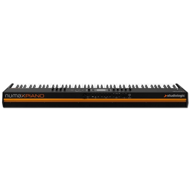 Studiologic Numa X Piano 88