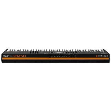 Studiologic Numa X Piano 88