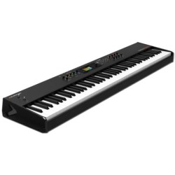 Studiologic Numa X Piano 88