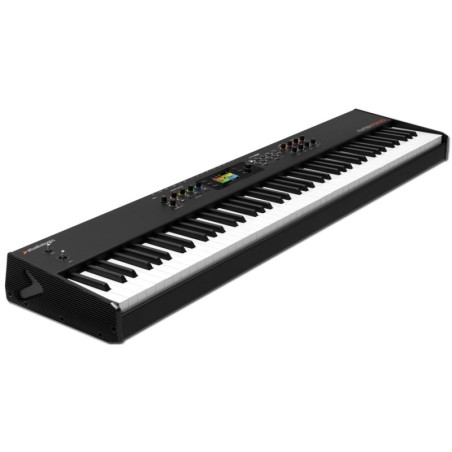 Studiologic Numa X Piano 88