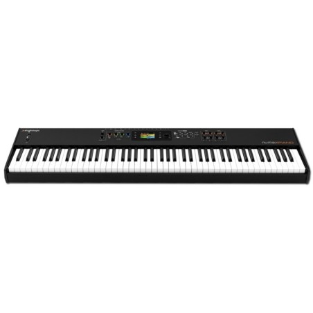 Studiologic Numa X Piano 88