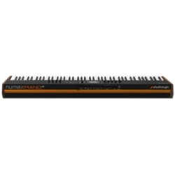 Studiologic Numa X Piano GT
