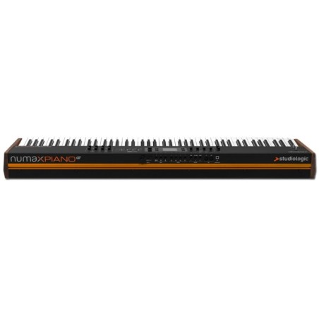 Studiologic Numa X Piano GT