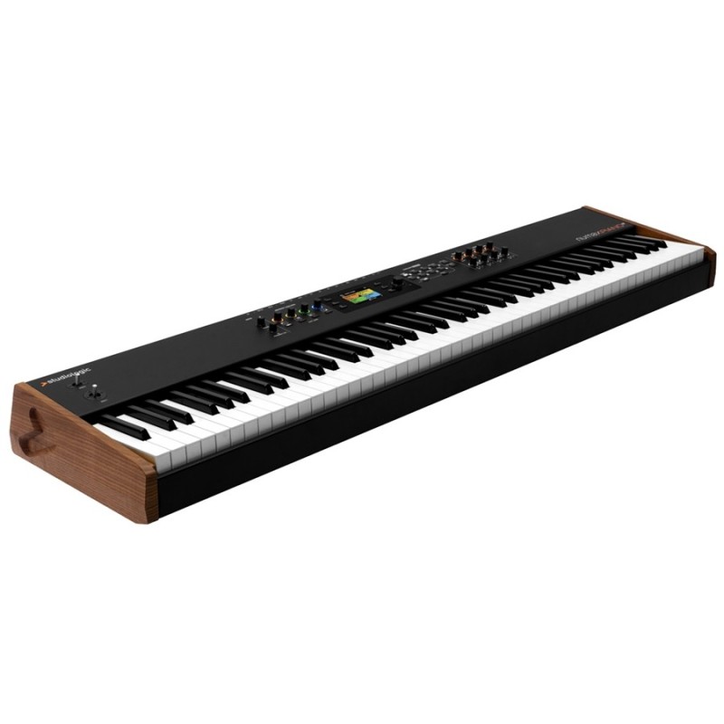 Studiologic Numa X Piano GT