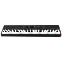 Studiologic Numa X Piano GT