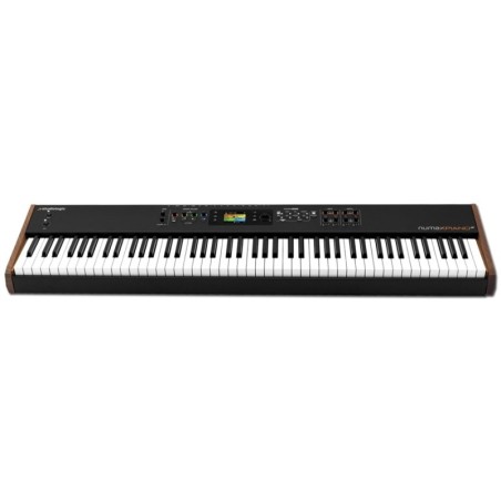 Studiologic Numa X Piano GT