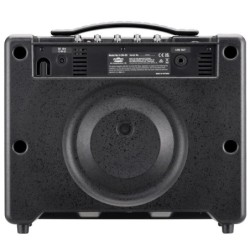 VOX Clubman 60 Black
