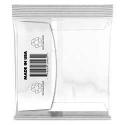 Ernie Ball 0460 060 Cobalt Wound