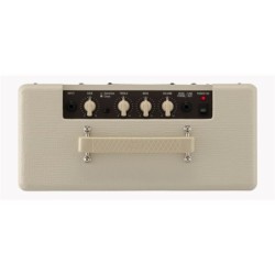 VOX Pathfinder 10