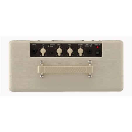 VOX Pathfinder 10