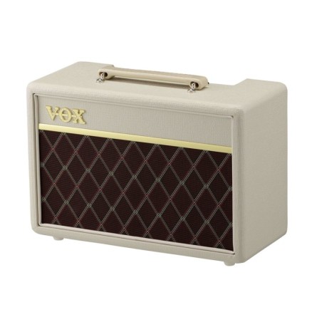 VOX Pathfinder 10