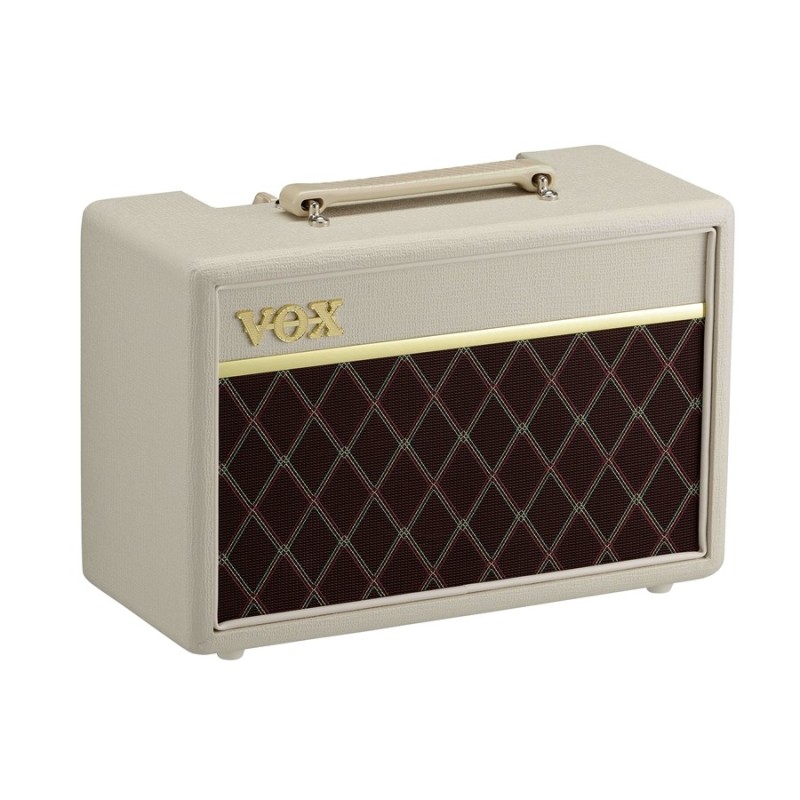 VOX Pathfinder 10