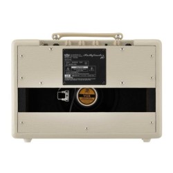 VOX Pathfinder 10
