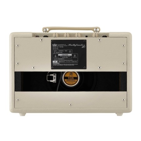 VOX Pathfinder 10