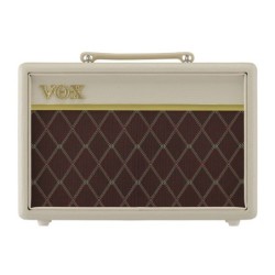 VOX Pathfinder 10