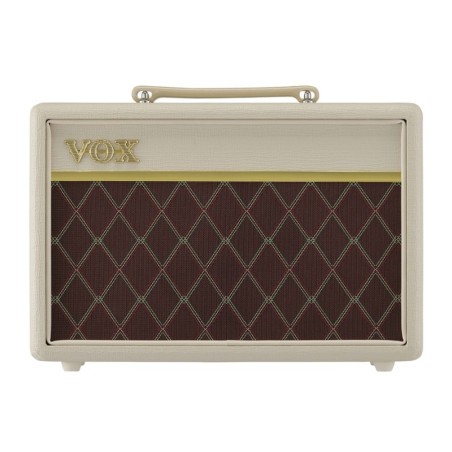 VOX Pathfinder 10