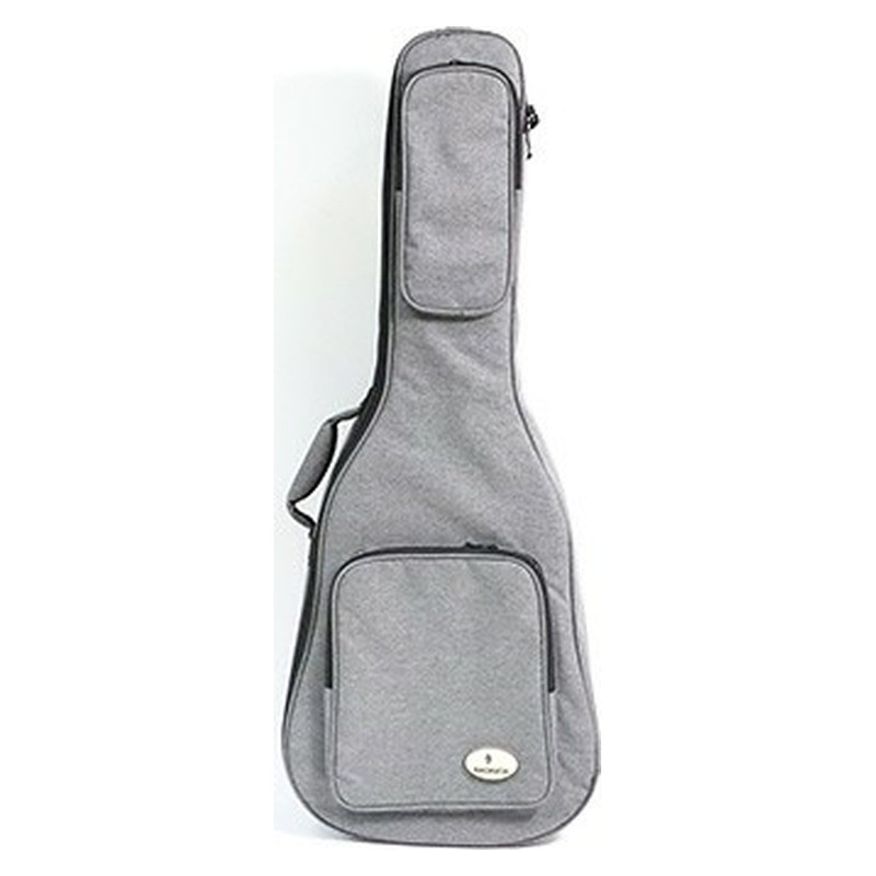 Backvox straps HARD-BAG Professional J13 Electric