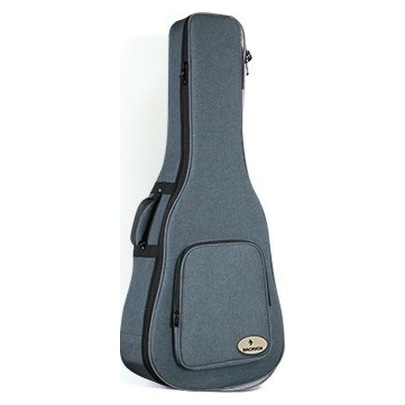 Backvox Straps HARD-BAG Top J15 Classic
