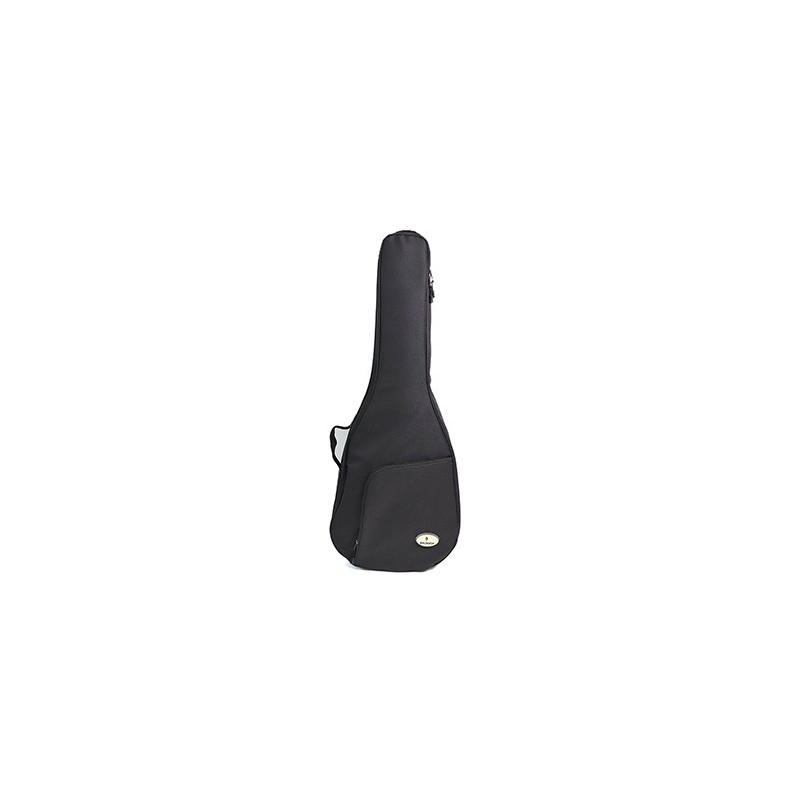 Backvox Straps GIG-BAG Comfort J8 Acoustic