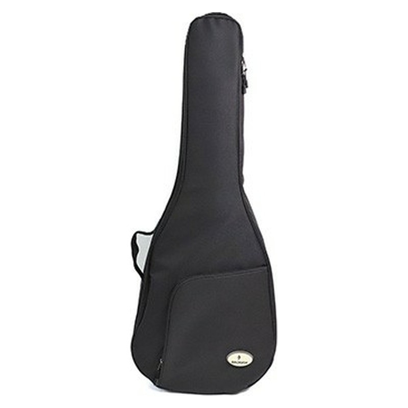 Backvox straps GIG-BAG Comfort J8 Bass