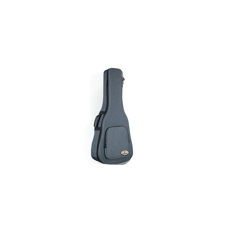 Backvox Straps HARD-BAG Top J15 Acoustic